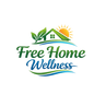 Free Home Wellness - Home