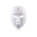 270 LED Facial Therapy Mask | 7-Mode Light Therapy for Glowing, Youthful Skin